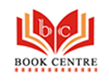 bookcentre Logo