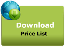 price List