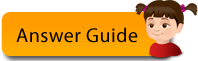answerguide