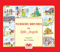 Nursery Rhymes