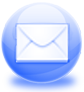address