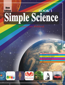 General Science