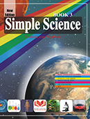 General Science