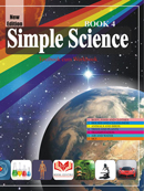 General Science