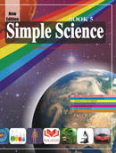 General Science