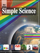 General Science