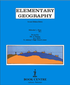 Geography
