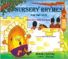 Book Centre