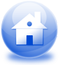 address