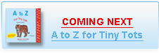 atoz