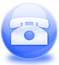 address