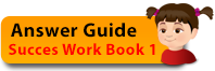 workbook