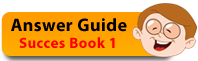 answerguide_1